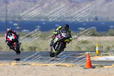 media/Apr-07-2024-CVMA (Sun) [[53b4d90ad0]]/Race 4 Supersport Open/